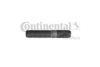 VW N90761301 Screw